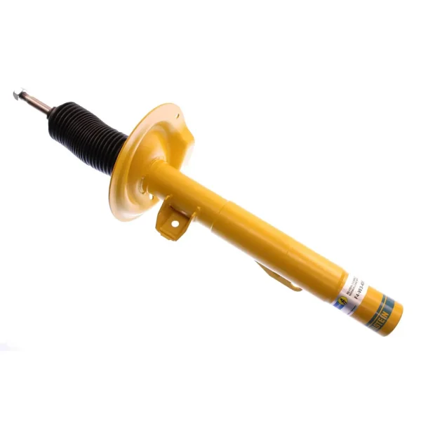 Bilstein B6 Performance Strut – 35-041696