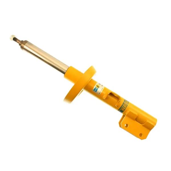 Bilstein B6 Performance Strut – 35-043713