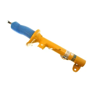 Bilstein B6 Performance Strut – 35-043935