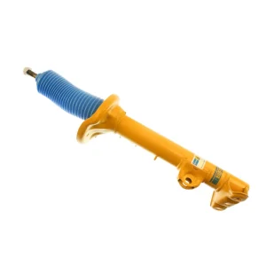 Bilstein B6 Performance Strut – 35-043942