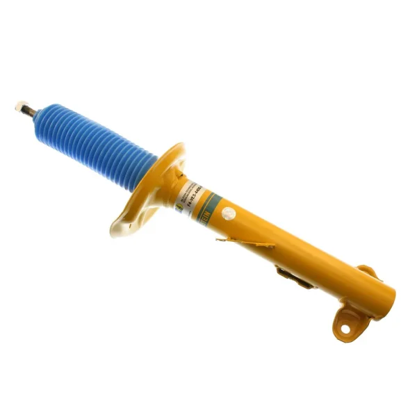 Bilstein B6 Performance Strut – 35-044000