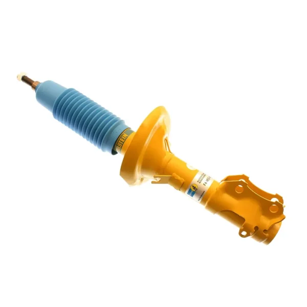 Bilstein B6 Performance Strut – 35-043959