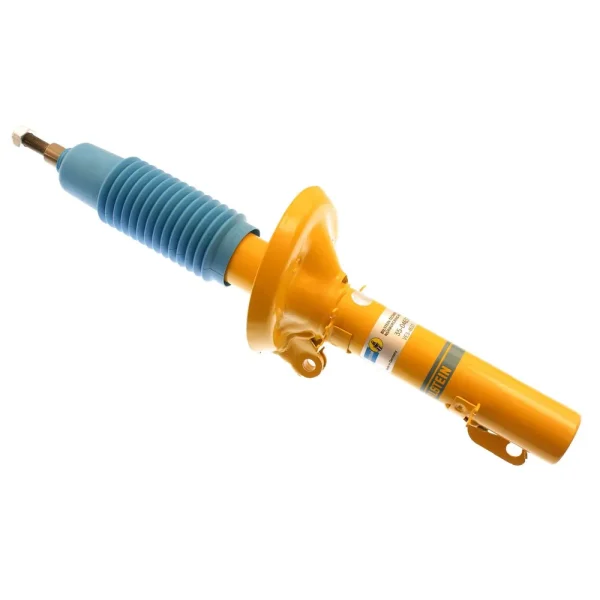 Bilstein B6 Performance Strut – 35-046370