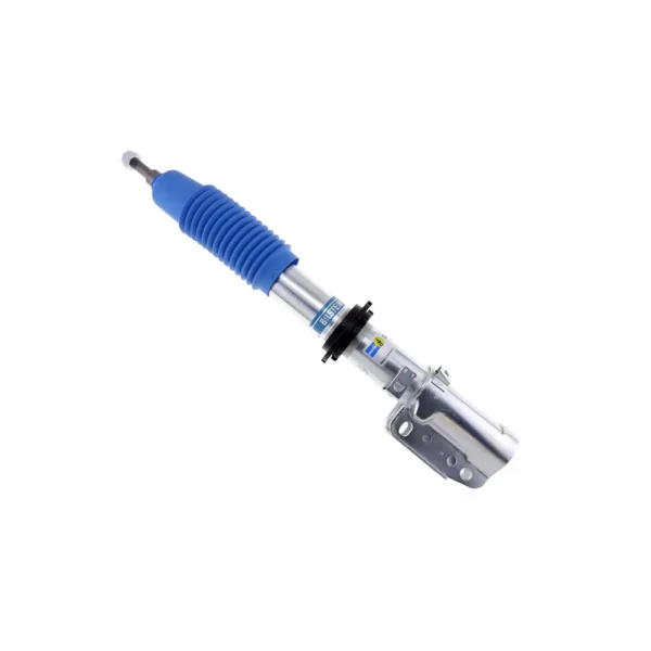 Bilstein B6 Performance Strut – 35-046929