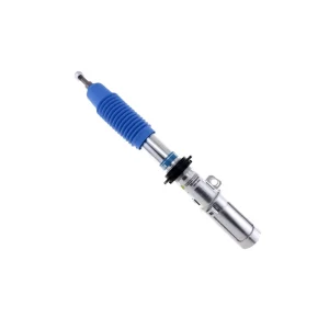 Bilstein B6 Performance Strut – 35-046929 - view 2