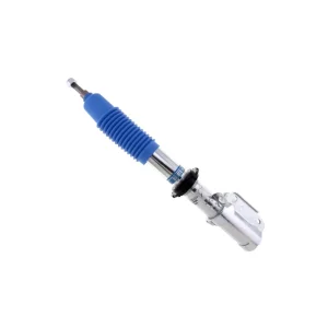 Bilstein B6 Performance Strut – 35-046929 - view 3