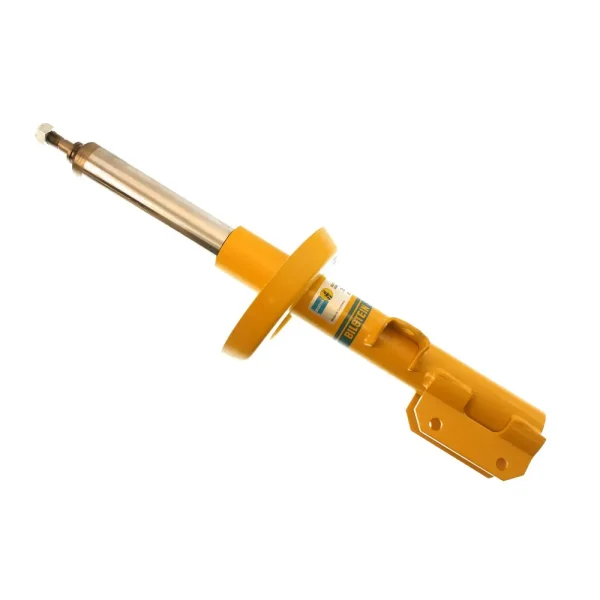 Bilstein B6 Performance Strut – 35-051688