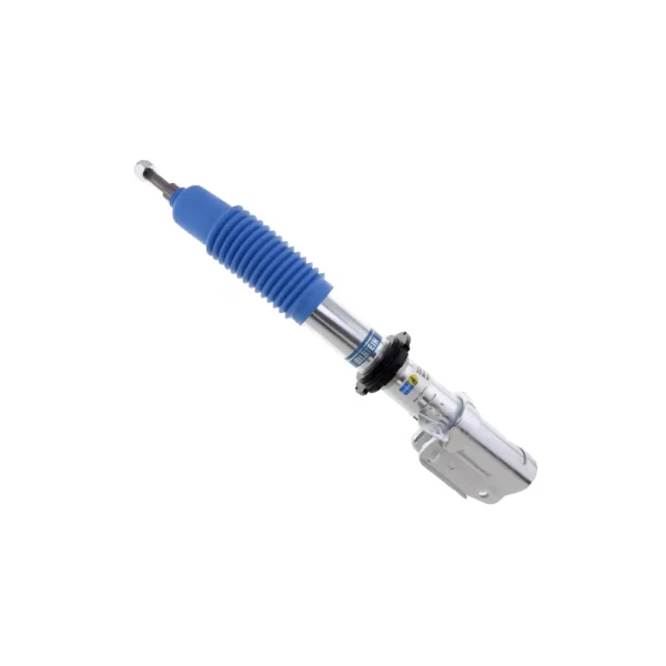 Bilstein B6 Performance Strut – 35-046936