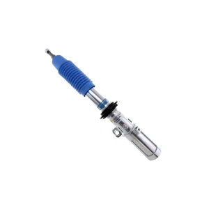 Bilstein B6 Performance Strut – 35-046936 - view 2