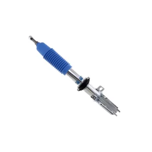 Bilstein B6 Performance Strut – 35-046936 - view 3