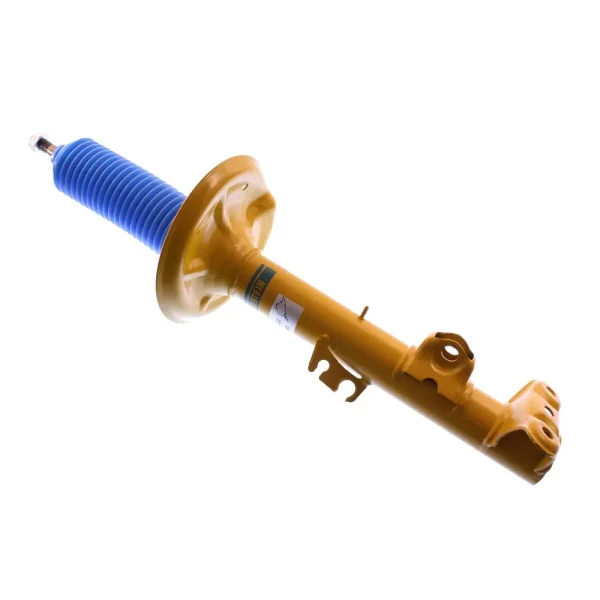 Bilstein B6 Performance Strut – 35-044017