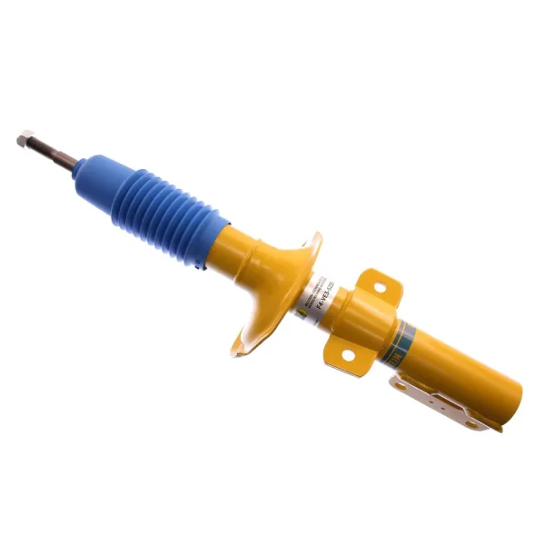Bilstein B6 Performance Strut – 35-052210