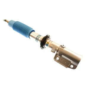 Bilstein B6 Performance Strut – 35-052777