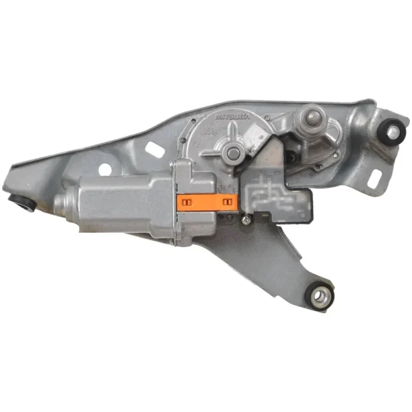 Cardone Wiper Motor – Remanufactured – 43-4077