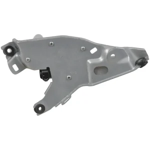 Cardone Wiper Motor – Remanufactured – 43-4077 - view 4