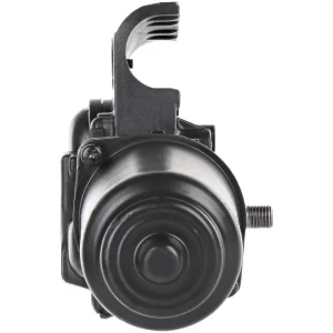 Cardone Wiper Motor – Remanufactured – 43-4078 - view 2