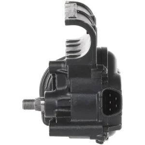 Cardone Wiper Motor – Remanufactured – 43-4078 - view 3