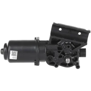 Cardone Wiper Motor – Remanufactured – 43-4078 - view 4