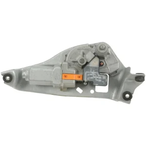 Cardone Wiper Motor – Remanufactured – 43-4083