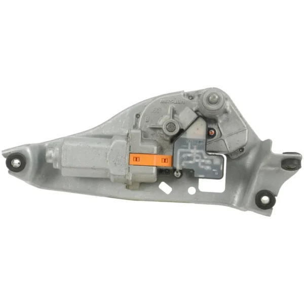 Cardone Wiper Motor – Remanufactured – 43-4083