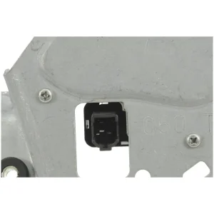 Cardone Wiper Motor – Remanufactured – 43-4083 - view 2