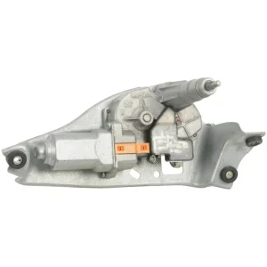 Cardone Wiper Motor – Remanufactured – 43-4083 - view 3