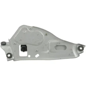 Cardone Wiper Motor – Remanufactured – 43-4083 - view 4
