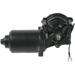 Cardone Wiper Motor – Remanufactured – 43-4100