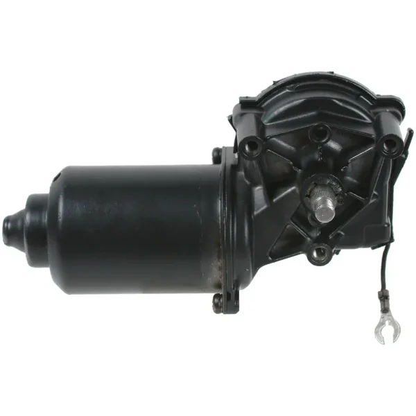Cardone Wiper Motor – Remanufactured – 43-4100