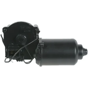 Cardone Wiper Motor – Remanufactured – 43-4100 - view 2