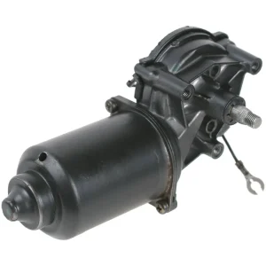 Cardone Wiper Motor – Remanufactured – 43-4100 - view 3