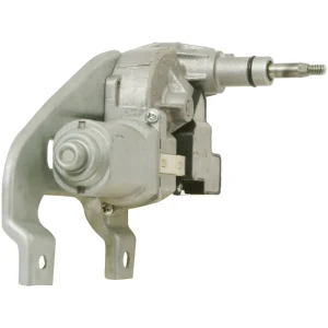 Cardone Wiper Motor – Remanufactured – 43-4109 - view 3