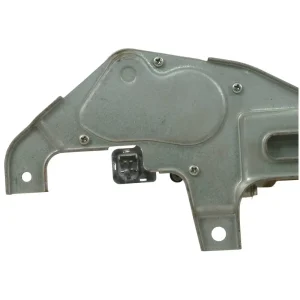 Cardone Wiper Motor – Remanufactured – 43-4109 - view 4