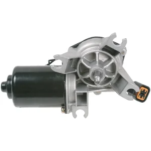 Cardone Wiper Motor – Remanufactured – 43-4101