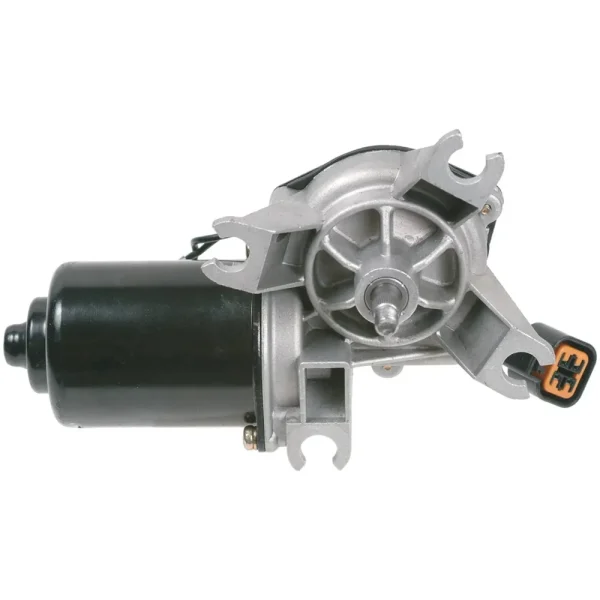 Cardone Wiper Motor – Remanufactured – 43-4101