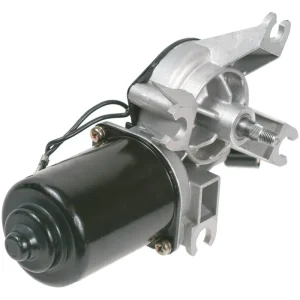 Cardone Wiper Motor – Remanufactured – 43-4101 - view 3