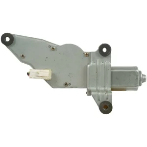 Cardone Wiper Motor – Remanufactured – 43-4120 - view 2