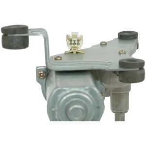 Cardone Wiper Motor – Remanufactured – 43-4120 - view 4