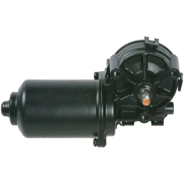 Cardone Wiper Motor – Remanufactured – 43-4107