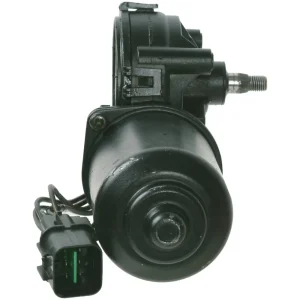 Cardone Wiper Motor – Remanufactured – 43-4107 - view 4