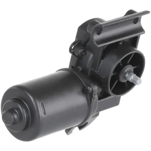 Cardone Wiper Motor – Remanufactured – 43-4103