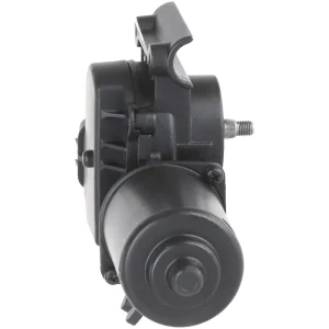 Cardone Wiper Motor – Remanufactured – 43-4103 - view 2