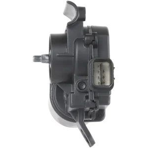 Cardone Wiper Motor – Remanufactured – 43-4103 - view 3