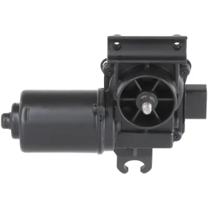 Cardone Wiper Motor – Remanufactured – 43-4103 - view 4
