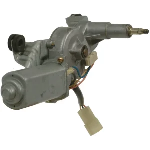 Cardone Wiper Motor – Remanufactured – 43-4122 - view 3