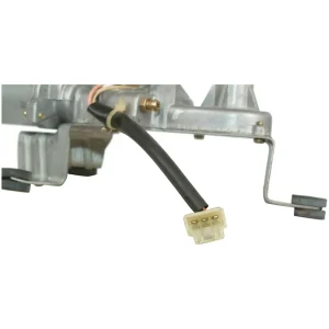 Cardone Wiper Motor – Remanufactured – 43-4122 - view 4