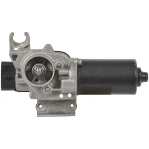 Cardone Wiper Motor – Remanufactured – 43-4123