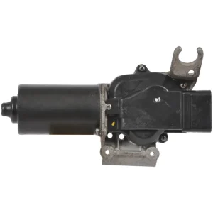 Cardone Wiper Motor – Remanufactured – 43-4123 - view 2