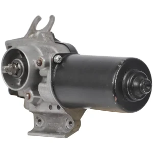 Cardone Wiper Motor – Remanufactured – 43-4123 - view 3
