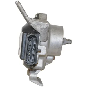 Cardone Wiper Motor – Remanufactured – 43-4123 - view 4